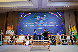 MMI Photos
