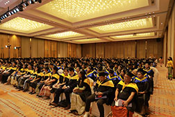 MMI Photos