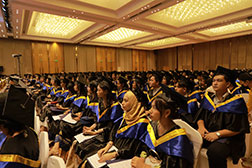 MMI Photos