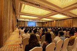 MMI Photos