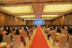 MMI Photos