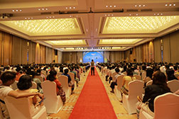 MMI Photos