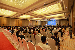 MMI Photos
