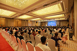 MMI Photos