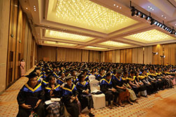 MMI Photos