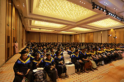 MMI Photos