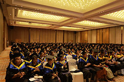 MMI Photos
