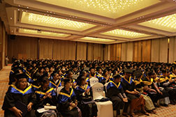 MMI Photos