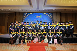 MMI Photos