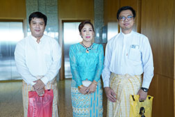 MMI Photos