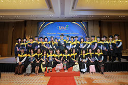 MMI Photos