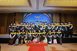 MMI Photos