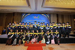 MMI Photos