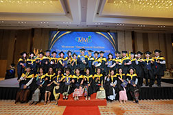 MMI Photos