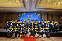 MMI Photos
