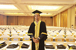 MMI Photos