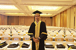 MMI Photos