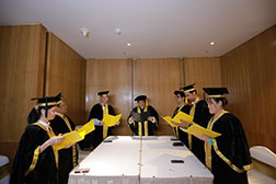 MMI Photos