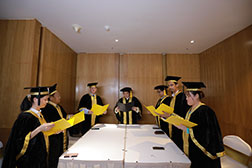 MMI Photos