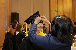 MMI Photos