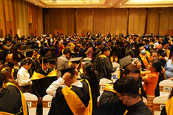 MMI Photos