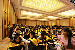 MMI Photos