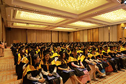 MMI Photos