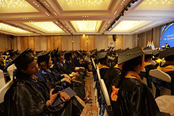 MMI Photos