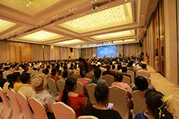 MMI Photos
