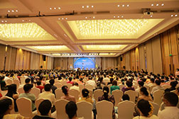 MMI Photos