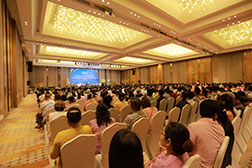 MMI Photos