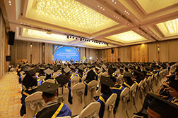 MMI Photos