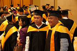 MMI Photos