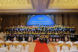 MMI Photos