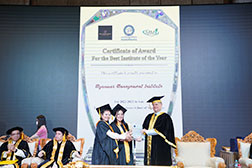 MMI Photos