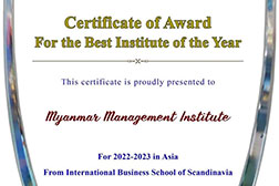 MMI Photos