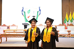 MMI Photos
