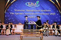 MMI Photos