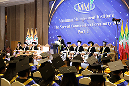 MMI Photos