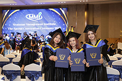MMI Photos