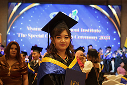 MMI Photos