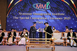 MMI Photos