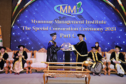 MMI Photos