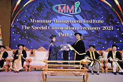 MMI Photos