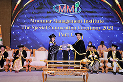 MMI Photos