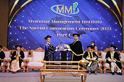 MMI Photos
