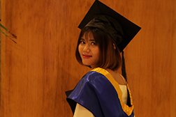 MMI Photos