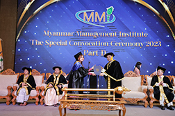 MMI Photos