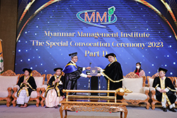 MMI Photos