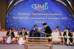 MMI Photos